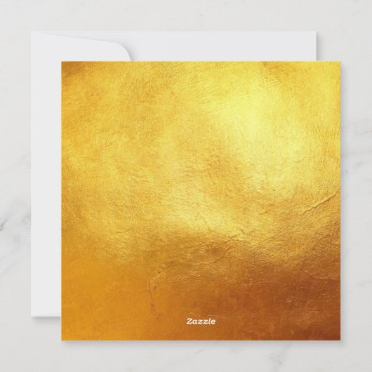 Cartes Pour Fêtes Annuelles Chinois FU Luck lanterne Dragon Année Salutation S (Dos)