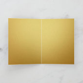 Cartes Pour Fêtes Annuelles Chinois New Year Dragon Paper-cut 2024 VGC3 (Intérieur)