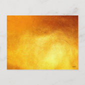 Cartes Pour Fêtes Annuelles Chinois Nouvel An Dragon 2024 Salutation HPC2 (Dos)