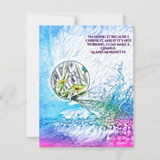 Cartes Pour Fêtes Annuelles Choisir (Devant)