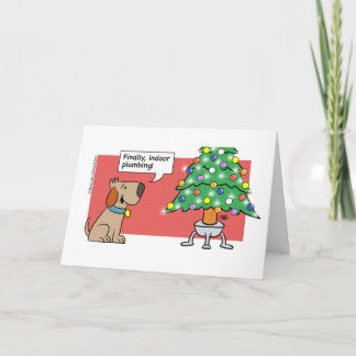 Cartes Pour Fêtes Annuelles Christmas