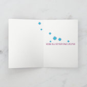 Cartes Pour Fêtes Annuelles Christmas Rollys (Intérieur)