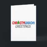 Cartes Pour Fêtes Annuelles CHRISTMUKKAH REMERCIE -.png<br><div class="desc">GLBT SHIRTS Si la vie était un T-shirt, ce serait totalement gay ! Parcourez plus de 1 000 modèles GLBT Humour, Pride, Equality, Slang, & Marriage. Le vêtement le plus unique Gay, Lesbian Bi, Trans, Queer, et Intersexed sur le web. Tout, de GAY à Z @ www.GlbtShirts.com TROUVEZ-NOUS SUR :...</div>