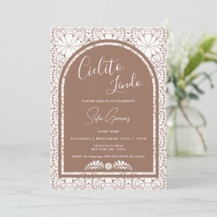 Cartes Pour Fêtes Annuelles Cielito Lindo Artisanat Mexicain Terre Cuite Marro