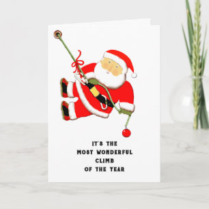 Cartes Pour Fêtes Annuelles Cimier