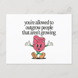 Cartes Pour Fêtes Annuelles Citation motivante