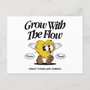 Cartes Pour Fêtes Annuelles Citation motivante