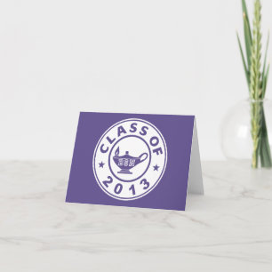 Cartes Pour Fêtes Annuelles Classe De BSN 2013