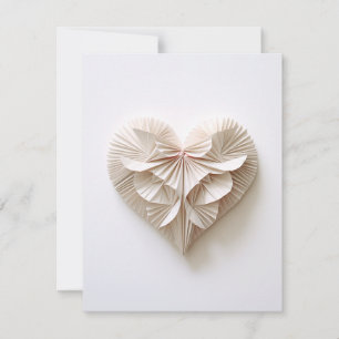 Cartes Pour Fêtes Annuelles Cœur 0005