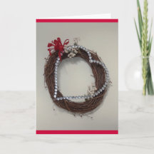 Coeur avec des gemmes