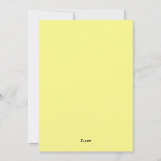 Cartes Pour Fêtes Annuelles Collage de photos personnalisé unique 2 Je t'aime (Dos)