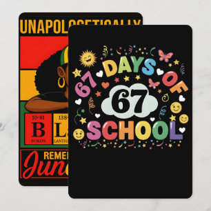 Cartes Pour Fêtes Annuelles coloré-67-jours-conception-célébration-école_2026-