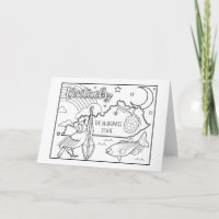 coloriage kentucky me collage