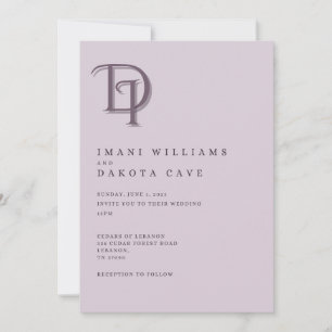 Cartes Pour Fêtes Annuelles Commande personnalisée Imani & Dakota