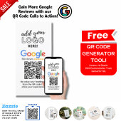 CARTES POUR FÊTES ANNUELLES COMMENT OBTENIR PLUS D'EXAMENS GOOGLE - GUIDE EN D