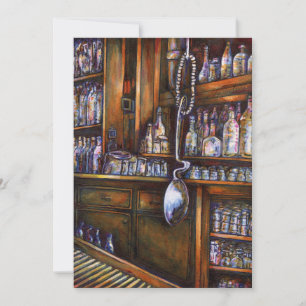 Cartes Pour Fêtes Annuelles Compris implicitement