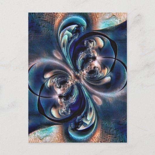 Cartes Pour Fêtes Annuelles Conception (Devant)