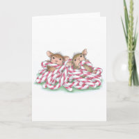 Conception de souris maison®