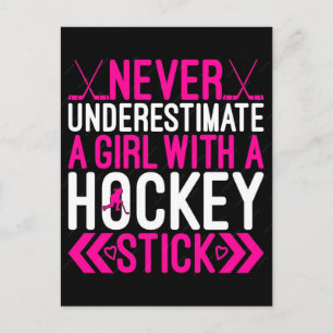 Cartes Pour Fêtes Annuelles Conception de t-shirt de hockey sur glace, graphiq