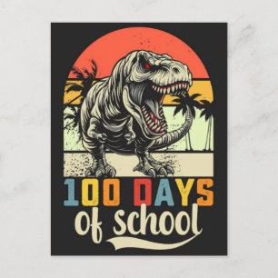 Cartes Pour Fêtes Annuelles conception de t-shirt vectoriel pour le 100ème jou
