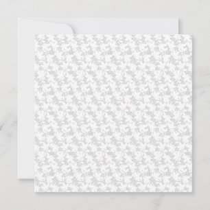 Cartes Pour Fêtes Annuelles Conception Décorative Dix-Neuf
