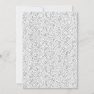 Cartes Pour Fêtes Annuelles conception du tapis Trente-six