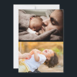 Cartes Pour Fêtes Annuelles Concevez votre propre collection photo 2<br><div class="desc">Customisez votre photographie. Vous pouvez faire ce produit personnalisé pour des occasions spéciales comme mariages,  anniversaires,  Noël,  Fêtes,  Mémoriaux,  Graduation,  Anniversaires et plus encore. Il peut également être offert en cadeau à votre meilleur ami,  ami proche,  famille et famille.</div>