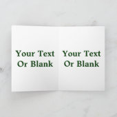 Cartes Pour Fêtes Annuelles Cônes Et Aiguilles (Intérieur)