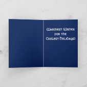 Cartes Pour Fêtes Annuelles Confettis (Intérieur)