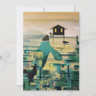 Cartes Pour Fêtes Annuelles Connexion