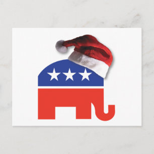 Cartes Pour Fêtes Annuelles Conservateur de Noël