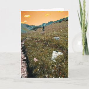 Cartes Pour Fêtes Annuelles continuez à la création