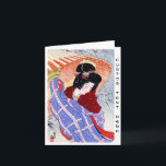 Cartes Pour Fêtes Annuelles Cool Japanese Geisha<br><div class="desc">PRODUITS POPULAR MOST  



  



  



  



  



  


 
  



  



  



  


 
  


 
  



  


 
  



  



  



  



  



  


com</div>