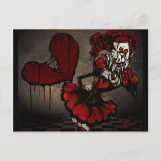 Cartes Pour Fêtes Annuelles Copypc Valentine