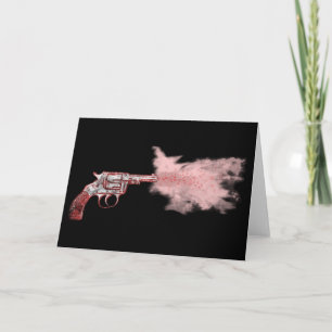 Cartes Pour Fêtes Annuelles coup de coeur.