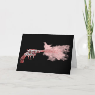 Cartes Pour Fêtes Annuelles coup de coeur.