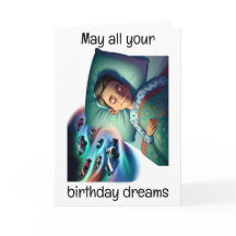 Course à vos rêves