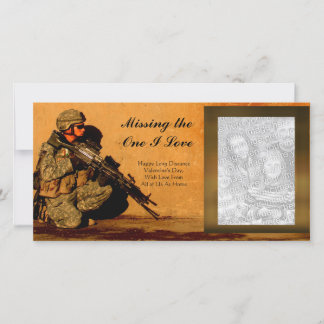 Cartes Pour Fêtes Annuelles Coutume de fond d'amour de déploiement