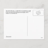 Cartes Pour Fêtes Annuelles Cowboy à la Croix Pâques Christian PostCard Art (Dos)