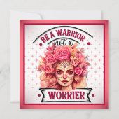 Cartes Pour Fêtes Annuelles Crâne rose et joli sucre (Devant)