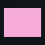 Cartes Pour Fêtes Annuelles Créer votre propre modification<br><div class="desc">Ce design est minimaliste et peut être mis à jour facilement avec votre photo et votre texte. Si vous avez besoin d'aide,  veuillez me contacter en utilisant le bouton de massage ci-dessous et je serai heureux de vous aider.</div>