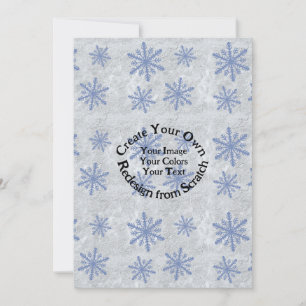 Cartes Pour Fêtes Annuelles Créez les vôtres