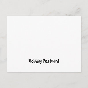 Cartes Pour Fêtes Annuelles Créez votre personnalisé