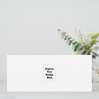 Créez votre propre blanc
