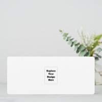 Créez votre propre blanc