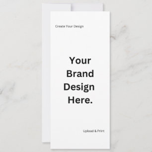 Cartes Pour Fêtes Annuelles Créez votre propre conception et impression