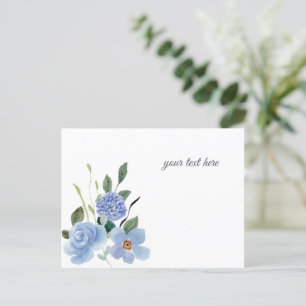 Cartes Pour Fêtes Annuelles Créez votre propre conception personnalisée