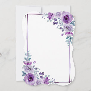 Cartes Pour Fêtes Annuelles Créez votre propre conception personnalisée