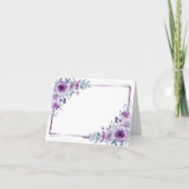 Cartes Pour Fêtes Annuelles Créez votre propre conception personnalisée (Dos)