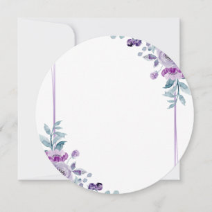 Cartes Pour Fêtes Annuelles Créez votre propre conception personnalisée